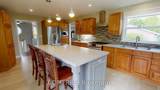 63 Bailey Crescent - Photo 8