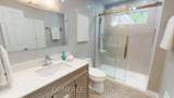 63 Bailey Crescent - Photo 9