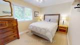 63 Bailey Crescent - Photo 10