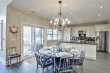 51 Ridge Avenue - Photo 11