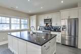 51 Ridge Avenue - Photo 12