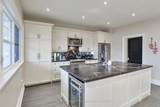51 Ridge Avenue - Photo 13