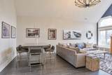51 Ridge Avenue - Photo 15