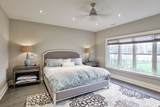 51 Ridge Avenue - Photo 16
