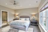 51 Ridge Avenue - Photo 17