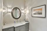 51 Ridge Avenue - Photo 18
