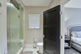 51 Ridge Avenue - Photo 19