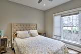 51 Ridge Avenue - Photo 20