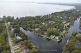 51 Ridge Avenue - Photo 3