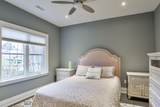 51 Ridge Avenue - Photo 21