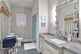 51 Ridge Avenue - Photo 22