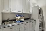 51 Ridge Avenue - Photo 23