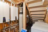 51 Ridge Avenue - Photo 24