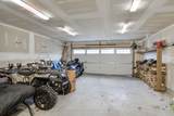 51 Ridge Avenue - Photo 25