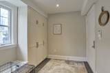 51 Ridge Avenue - Photo 26