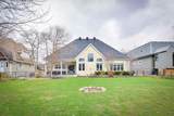51 Ridge Avenue - Photo 29