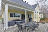 51 Ridge Avenue - Photo 30