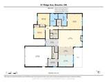 51 Ridge Avenue - Photo 34