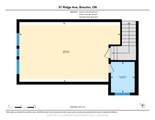 51 Ridge Avenue - Photo 35