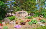 51 Ridge Avenue - Photo 36