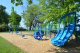 51 Ridge Avenue - Photo 40