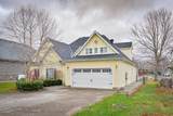 51 Ridge Avenue - Photo 5
