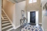 51 Ridge Avenue - Photo 6
