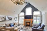 51 Ridge Avenue - Photo 8