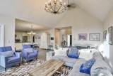 51 Ridge Avenue - Photo 10