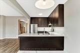 210 Prescott Drive - Photo 11