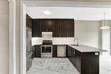210 Prescott Drive - Photo 12