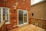 210 Prescott Drive - Photo 17