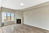 210 Prescott Drive - Photo 18