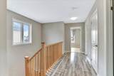 210 Prescott Drive - Photo 19