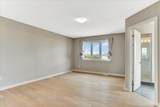 210 Prescott Drive - Photo 20