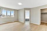 210 Prescott Drive - Photo 21