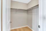 210 Prescott Drive - Photo 25