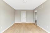 210 Prescott Drive - Photo 27