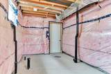 210 Prescott Drive - Photo 31