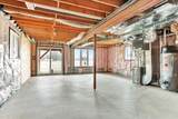 210 Prescott Drive - Photo 33