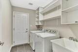 210 Prescott Drive - Photo 8