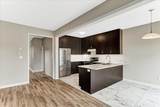 210 Prescott Drive - Photo 10