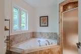 134 Spruce Street - Photo 12