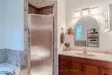 134 Spruce Street - Photo 13