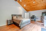 134 Spruce Street - Photo 14