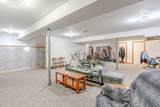 134 Spruce Street - Photo 18
