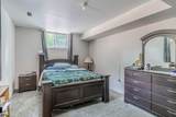 134 Spruce Street - Photo 19