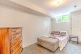 134 Spruce Street - Photo 20