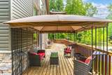 134 Spruce Street - Photo 21
