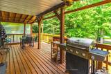 134 Spruce Street - Photo 23